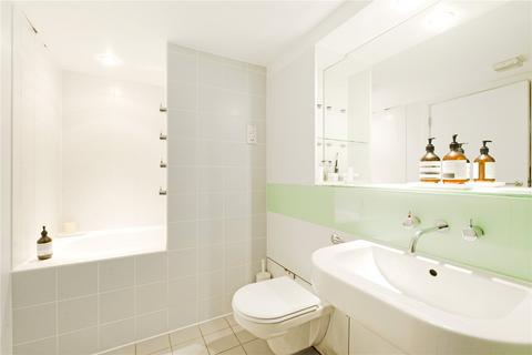 1 bedroom flat to rent, Union Wharf, 23 Wenlock Road, London