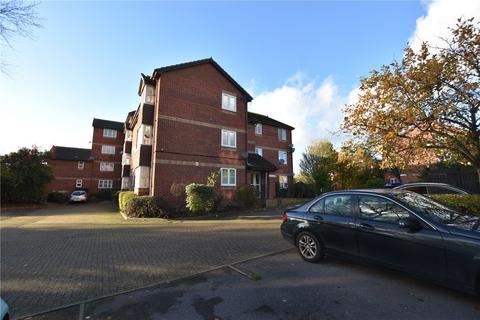 2 bedroom apartment to rent, Monet Court, London SE16