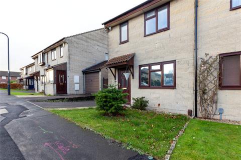 undefined, Briarside Road, Brentry, Bristol, BS10