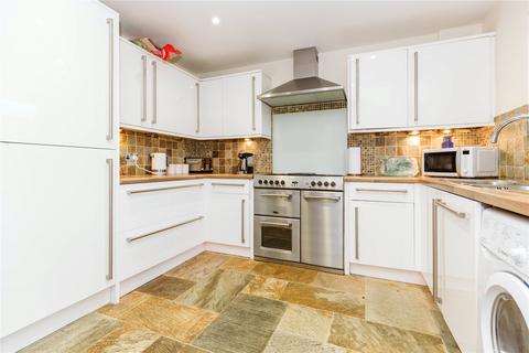 undefined, Briarside Road, Brentry, Bristol, BS10