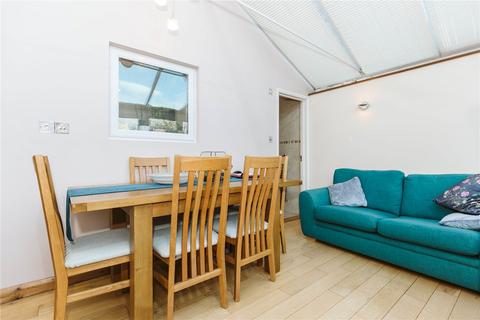 undefined, Briarside Road, Brentry, Bristol, BS10