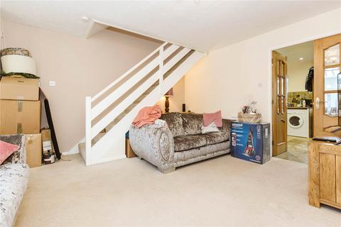 undefined, Briarside Road, Brentry, Bristol, BS10