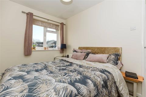 undefined, Briarside Road, Brentry, Bristol, BS10