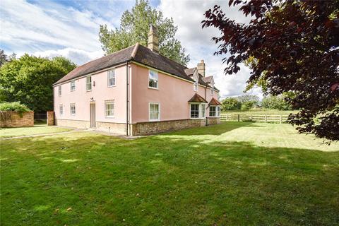 undefined, Fulbourn Road, Teversham, Cambridge, CB1