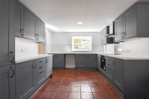undefined, Fulbourn Road, Teversham, Cambridge, CB1