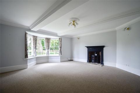 undefined, Fulbourn Road, Teversham, Cambridge, CB1