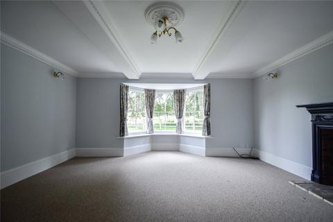 undefined, Fulbourn Road, Teversham, Cambridge, CB1