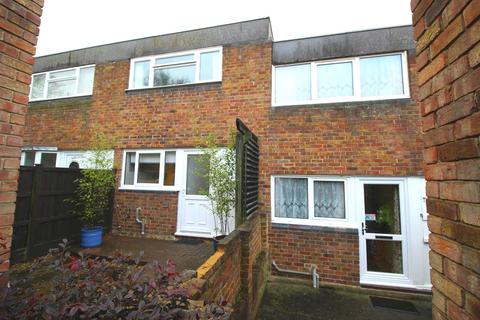 Search 2 Bed Houses To Rent In Basildon Onthemarket