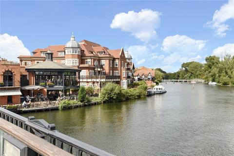 3 bedroom apartment to rent - King Stable Street, Eton, Windsor, Berkshire, SL4