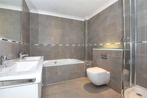 3 bedroom apartment to rent, King Stable Street, Eton, Windsor, Berkshire, SL4