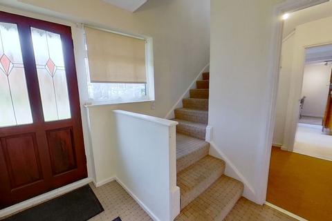 undefined, Cabell Road, Guildford, GU2 8JQ