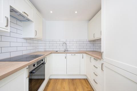 2 bedroom flat to rent, Haverstock Hill, Belsize Park, London