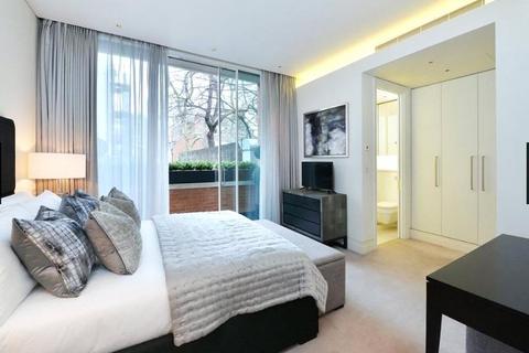 2 bedroom flat to rent, Green Street, Mayfair, London