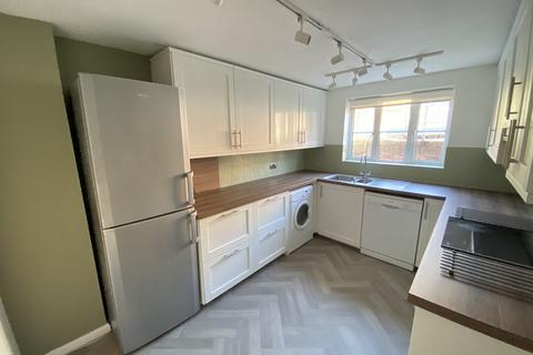 3 bedroom end of terrace house to rent, Coleridge Crescent, Killay, Swansea, SA2