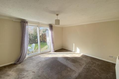 3 bedroom end of terrace house to rent, Coleridge Crescent, Killay, Swansea, SA2