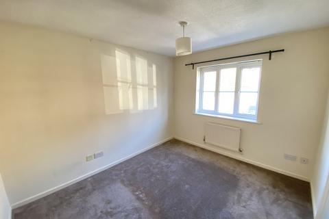 3 bedroom end of terrace house to rent, Coleridge Crescent, Killay, Swansea, SA2