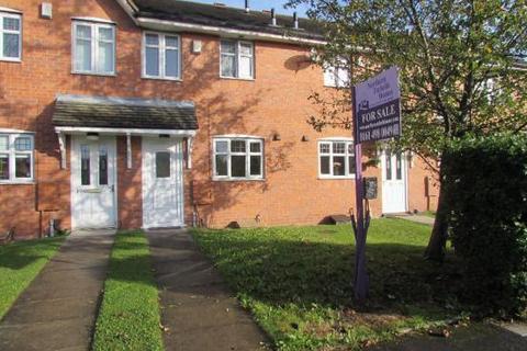 undefined, Ullswater Road, Woodhouse Park, Close To Airport, Manchester, M22