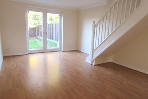 undefined, Ullswater Road, Woodhouse Park, Close To Airport, Manchester, M22