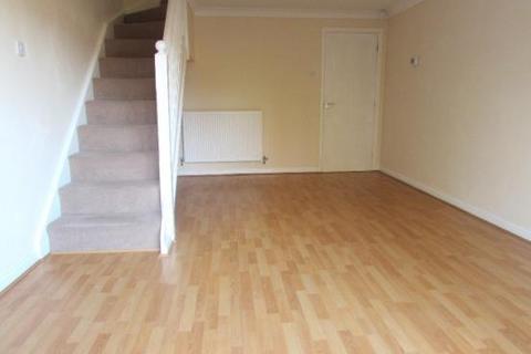 undefined, Ullswater Road, Woodhouse Park, Close To Airport, Manchester, M22
