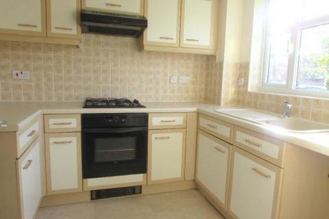 undefined, Ullswater Road, Woodhouse Park, Close To Airport, Manchester, M22