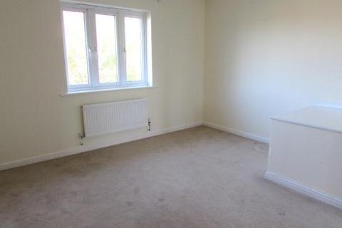 undefined, Ullswater Road, Woodhouse Park, Close To Airport, Manchester, M22