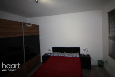 undefined, Haydon Place, Guildford