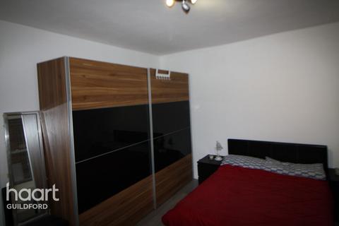 undefined, Haydon Place, Guildford