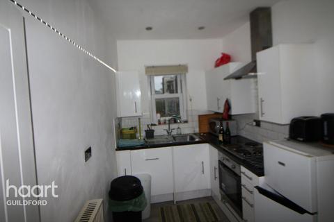 1 bedroom flat to rent, Haydon Place, Guildford