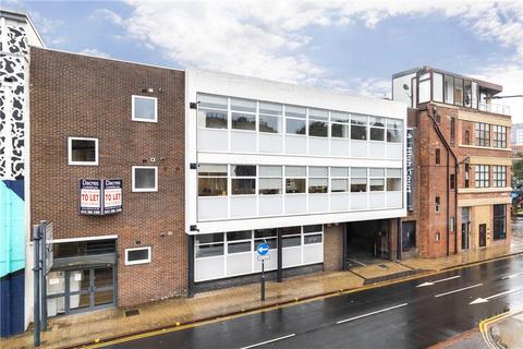 Office to rent, High Court, Leeds, West Yorkshire, LS2