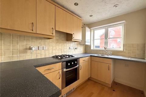 undefined, Rye Close, Sleaford, Lincolnshire, NG34