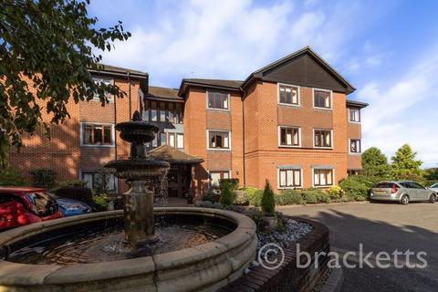 1 bedroom apartment for sale, Eridge Road, Tunbridge Wells