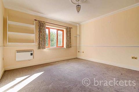 1 bedroom apartment for sale, Eridge Road, Tunbridge Wells