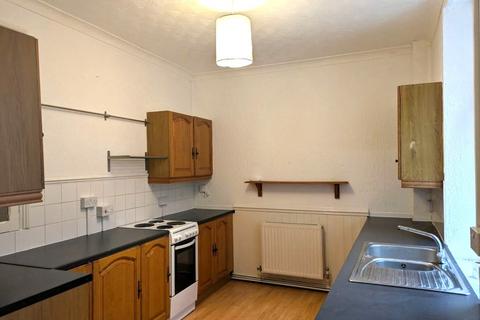 undefined, Bassett Terrace, Pwll, Llanelli