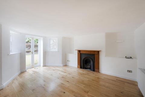undefined, Hampton Road, Redland, BS6