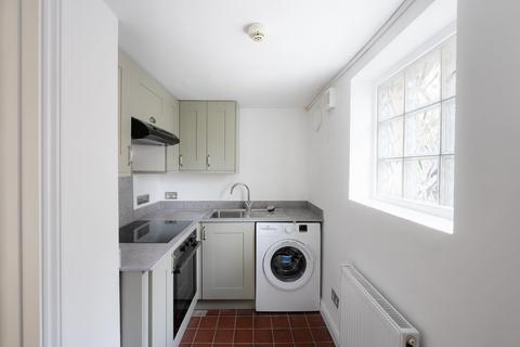undefined, Hampton Road, Redland, BS6