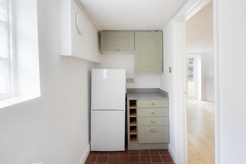 undefined, Hampton Road, Redland, BS6