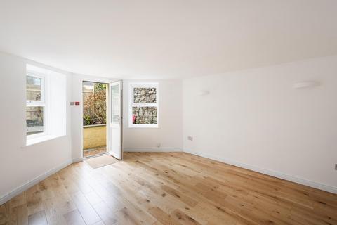 undefined, Hampton Road, Redland, BS6
