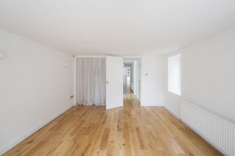 undefined, Hampton Road, Redland, BS6