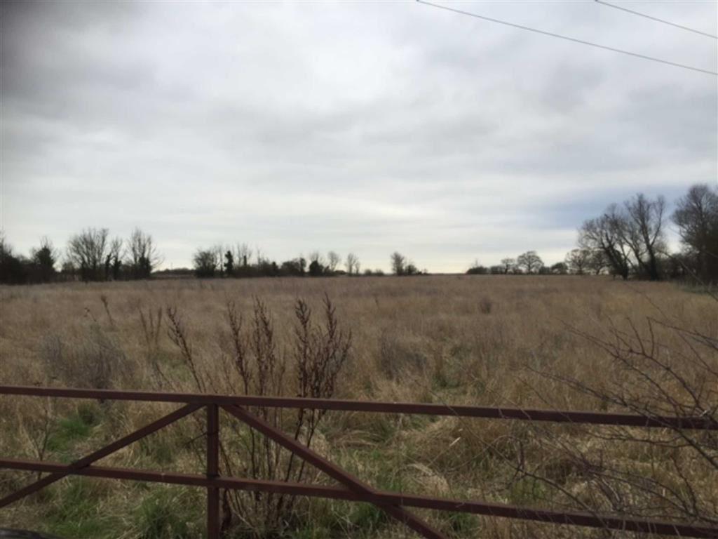 Grange Road, Tillingham, Essex Land £145,000