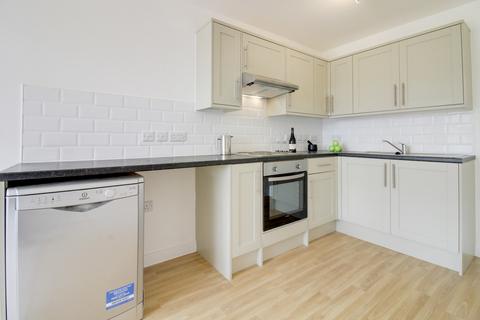 undefined, Riverside Apartments, Bovey Tracey