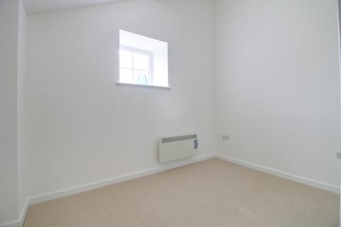 undefined, Riverside Apartments, Bovey Tracey
