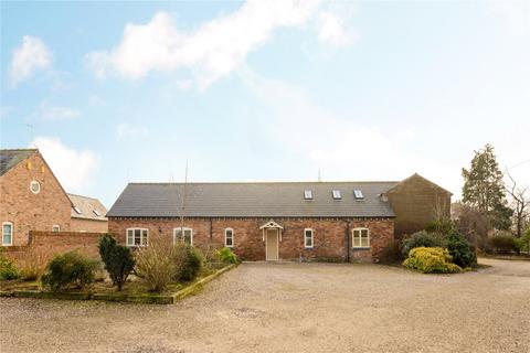 undefined, Townhouse Barn, Clotton, Tarporley, Cheshire, CW6