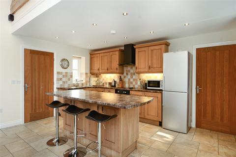undefined, Townhouse Barn, Clotton, Tarporley, Cheshire, CW6