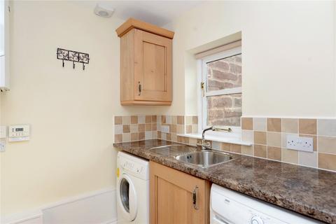 undefined, Townhouse Barn, Clotton, Tarporley, Cheshire, CW6