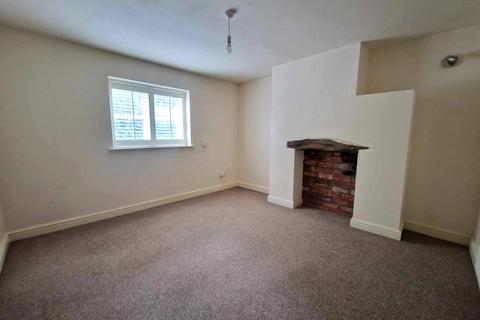 2 bedroom cottage to rent, Armitage Road, Rugeley, Staffordshire, WS15 1PJ