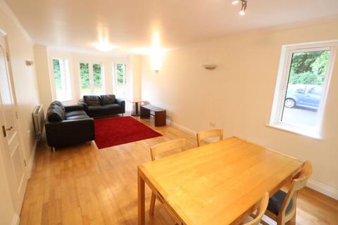 undefined, Palace Road, Douglas