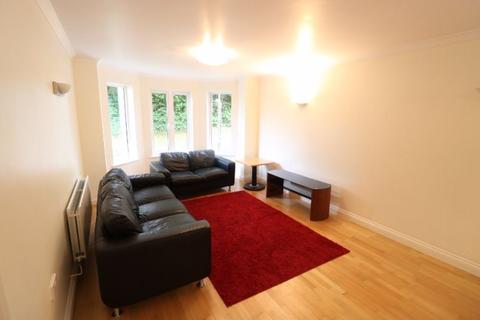 undefined, Palace Road, Douglas