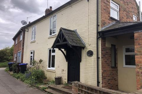 2 bedroom semi-detached house to rent, Whilton