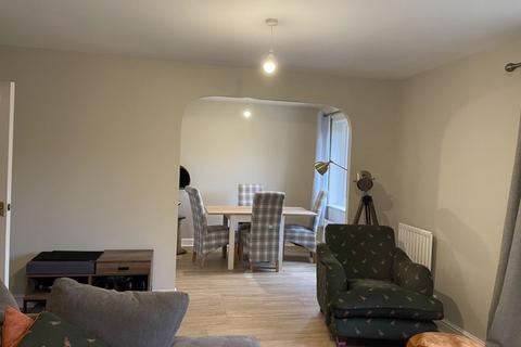 undefined, 7 Kings Road North, Shrewsbury