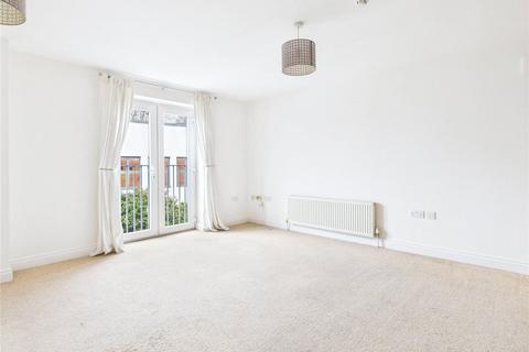 2 bedroom apartment to rent, Myrtle Court, Myrtle Street, Southville, Bristol, BS3